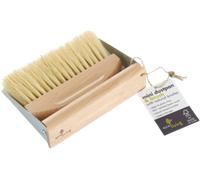 ecoLiving Set Spazzola e Paletta Mini - 1 Set
