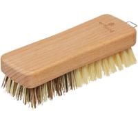 ecoLiving Spazzola per Verdure - 1 pz.