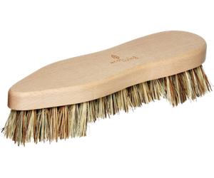 ecoLiving Spazzola - Union