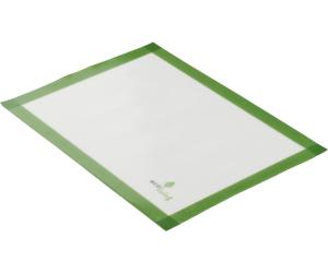 ecoLiving Tappetino Riutilizzabile per Forno - 1 pz.