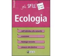 Ecologia