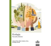 Ecologia