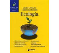 Ecologia