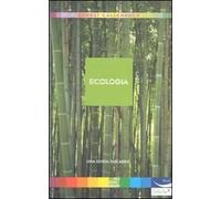 Ecologia