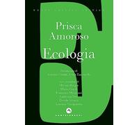 Ecologia