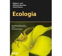 Ecologia