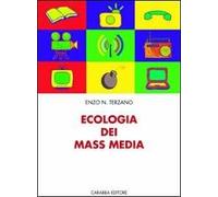 Ecologia dei mass media