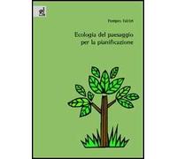 Ecologia del paesaggio per la pianificazione