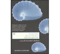 Ecologia della musica. Saggi sul paesaggio sonoro