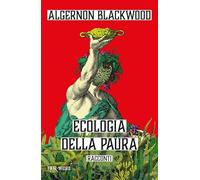 Ecologia della paura