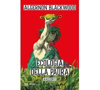 Ecologia della paura