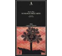 Ecologia dell'arte