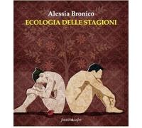 Ecologia delle stagioni