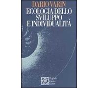 Ecologia dello sviluppo e individualità