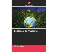 Ecologia do Turismo