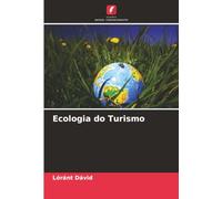 Ecologia do Turismo