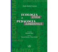 Ecologia etica e pedagogia ambientale