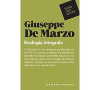 Ecologia integrale