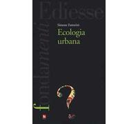 Ecologia urbana