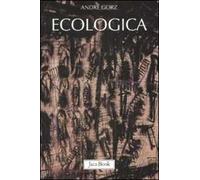 Ecologica