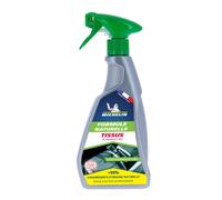 ecologica Detergente Tessile 500 ml