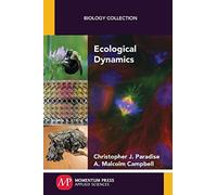 Ecological Dynamics