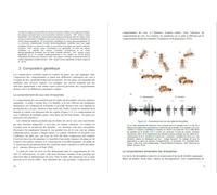 Écologie comportementale: Mécanismes et fonctions du comportement animal