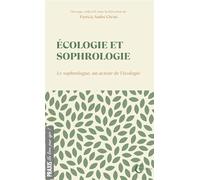 Écologie et sophrologie: Le sophrologue, un acteur de l'écologie