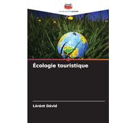 Écologie touristique