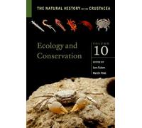 Ecology and Conservation: Volume 10