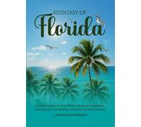 Ecology of Florida