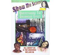 Ecology:Understanding the Gree - Ecology: Understanding the Gree