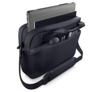 EcoLoop Pro Slim Briefcase - 15inch - Black NEW