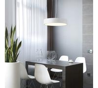 Ecolumeo TURANGA lampada a sospensione 1 luce, LED, BEL01132WM4B, PL-S2 TURANGA [Lampade per Interni > Lampade a Sospensione]