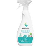ecolunes Smacchiatore Senza Profumo - 500 ml