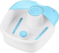 Ecomed FS-70E Pediluvio Elettrico Con Massaggio Vibrante