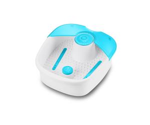 ecomed FS-70E pediluvio 1 pz Apparecchi