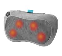 Massaggiatore Medisana MED 23309