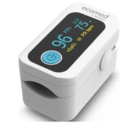 Ecomed PM-30E Misuratore di ossigeno nel sangue