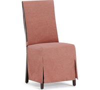 ECOMMERC3 | 2 coprisedili universali e versatili - copertura per sedia, colore piastrelle, facile da posizionare per schienale, seduta e bracci