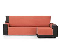 ECOMMERC3 | Copridivano Chaise Long 280 cm convalidato per Chaise Long Braccio destro e sinistro - Copridivano Chaise Long Regolabile Colore Piastrelle