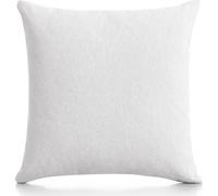 ECOMMERC3 | Federa per cuscino, 45 x 45 cm, con federe per divano, design elegante e versatile, per rinnovare il tuo spazio