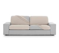 ECOMMERC3 | Fodera per sedile divano S in tessuto super elastico jacquard - Fodera per sedile divano grezzo adattabile e traspirante