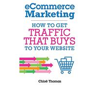 eCommerce Marketing (Tascabile)