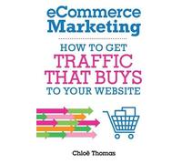eCommerce Marketing (Tascabile)