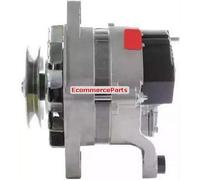 EcommerceParts Alternatore 9145374909267 Tensione: 12 V, Alternatore-Corrente Carica: 65 A, Ø: 73 mm, N° scanalature: 1