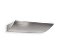 Philips Ecomoods 346151716 Interno G23 11W Cromo
