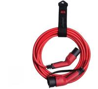 eConnect Red M3T2 3P 20A 7,5M - 13,8 kW - Warranty: 60M