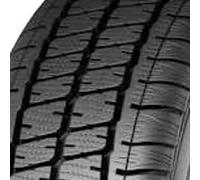 Dunlop EconoDrive AS 225/70 R15C 112/110 R