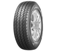 Dunlop Pneumatici Estivi Econodrive 195/75 R16C 107/105R pneumatici nuovi (2025)